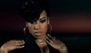 Playa Cardz Right (feat. 2Pac) by Keyshia Cole music video