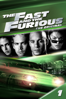 The Fast and the Furious - Rob Cohen