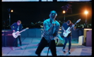 Sleepwalking - All Time Low