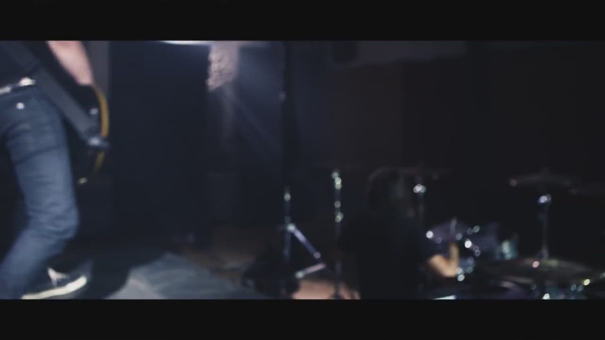 ‎Metal Is for Everyone - Freedom Callのミュージックビデオ - Apple Music