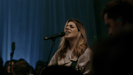 Eagle's Wings (Live at Team Night) - Hillsong Worship & Brooke Ligertwood