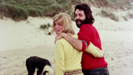 Heart Of The Country - Paul McCartney & Linda McCartney