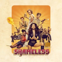 Télécharger Shameless, Saison 6 (VOST) Episode 4