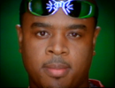 In the Hood - Donell Jones