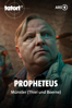 Tatort Münster: Propheteus - Sven Halfar