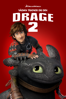 How to Train Your Dragon 2 - Dean Deblois
