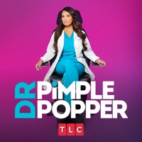 Dr. Pimple Popper, Season 8