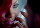 What's My Name? (feat. Drake) - Rihanna