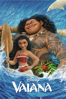 Vaiana - John Musker & Ron Clements