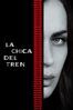 La chica del tren (2016) - Tate Taylor new Single