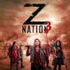 Z Nation