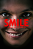 Smile - Parker Finn