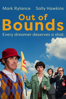 Out of Bounds - Craig Roberts
