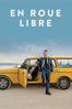 En roue libre - Didier Barcelo