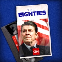 The Eighties, Season 1