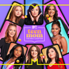 Teen Mom: The Next Chapter - Reunion Part 2  artwork