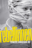 Rebellinnen: Fotografie. Underground. DDR