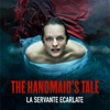 En Sûreté - The Handmaid's Tale (La servante écarlate)