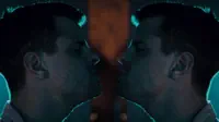 NADA VAI MUDAR — ANALAGA