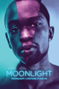 Moonlight - Barry Jenkins