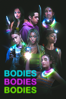 Bodies Bodies Bodies - Halina Reijn