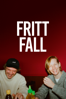 Anatomy of a Fall - Justine Triet