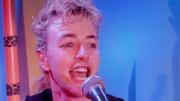 Rock This Town - Stray Cats
