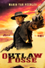 Outlaw Posse - Mario Van Peebles