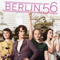 Télécharger Berlin 56 (VF) Episode 6