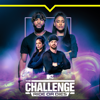 The Challenge - The Challenge, Season 38  artwork