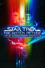 Star Trek I: The Motion Picture (The Director's Edition) - Robert Wise