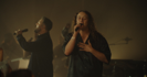 Take You At Your Word - Cody Carnes & Benjamin William Hastings