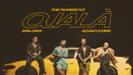 Ojalá - The Rudeboyz, Maluma & Adam Levine