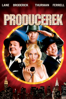 The Producers - Susan Stroman