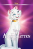 Aristokatten (NL) - Milt Kahl, John Lounsbery & Wolfgang Reitherman