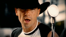 Young - Kenny Chesney