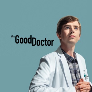 Good Doctor, Saison 5 (VF) - Episode 6