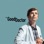 The Good Doctor, Saison 5 (VF)