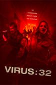 Virus : 32