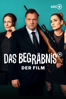 Das Begräbnis: Der Film - Jan Georg Schütte