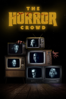 The Horror Crowd - Ruben Pla