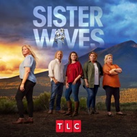 Télécharger Sister Wives, Season 17 Episode 17