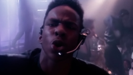 My Prerogative - Bobby Brown
