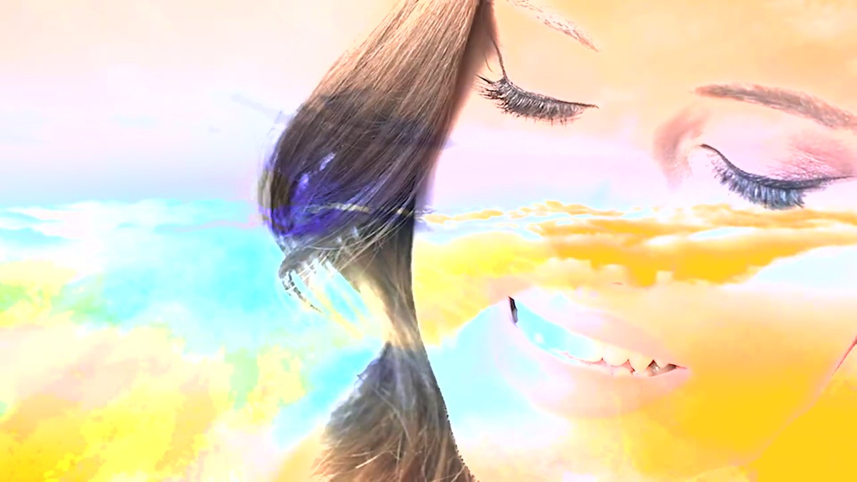 쇼 뮤지컬 '오!캐롤' ..모두가 행복해지는 빅히트 뮤지컬..디큐브 아트센터 : 네이버 블로그, image size:1200x675