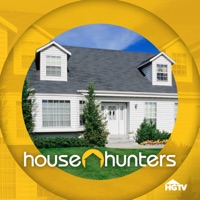 Télécharger House Hunters, Season 228 Episode 2