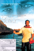 Cast Away