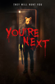 You're Next