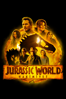 Jurassic World: Dominion - Colin Trevorrow