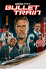 Bullet train - David Leitch