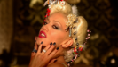 Rich Girl - Eve & Gwen Stefani